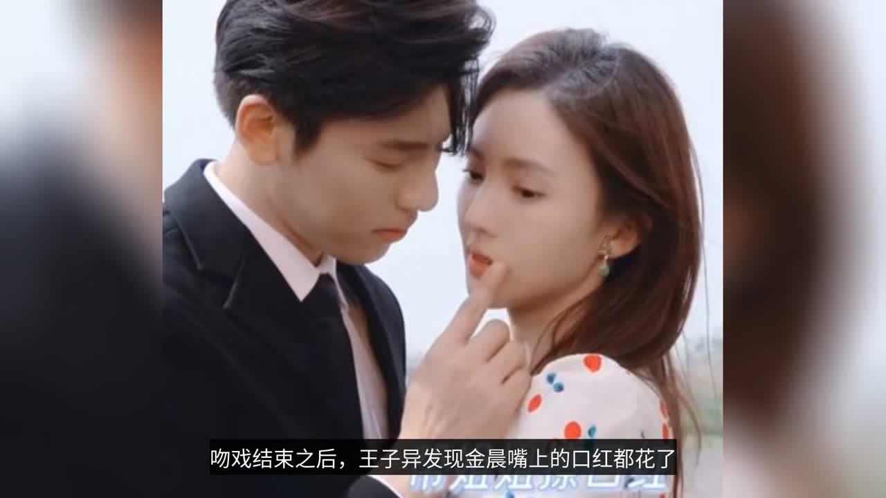 春秋战国暴发户激增，商业大都市繁荣发展，商人们靠什么盈利？