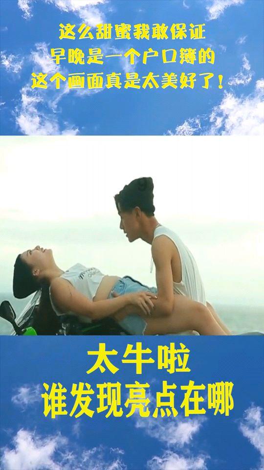 博物馆里过大年、文旅集市、非遗民俗迎新春…这个春节，嗨玩城关！