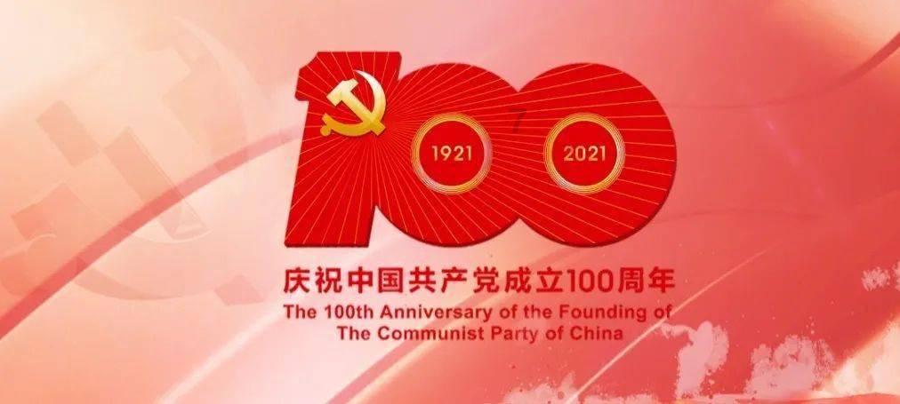 听说蒿稀紫阳毛尖能防癌？有喝过的没？
