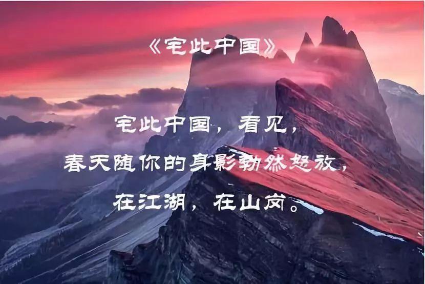 轩辕剑外传汉之云